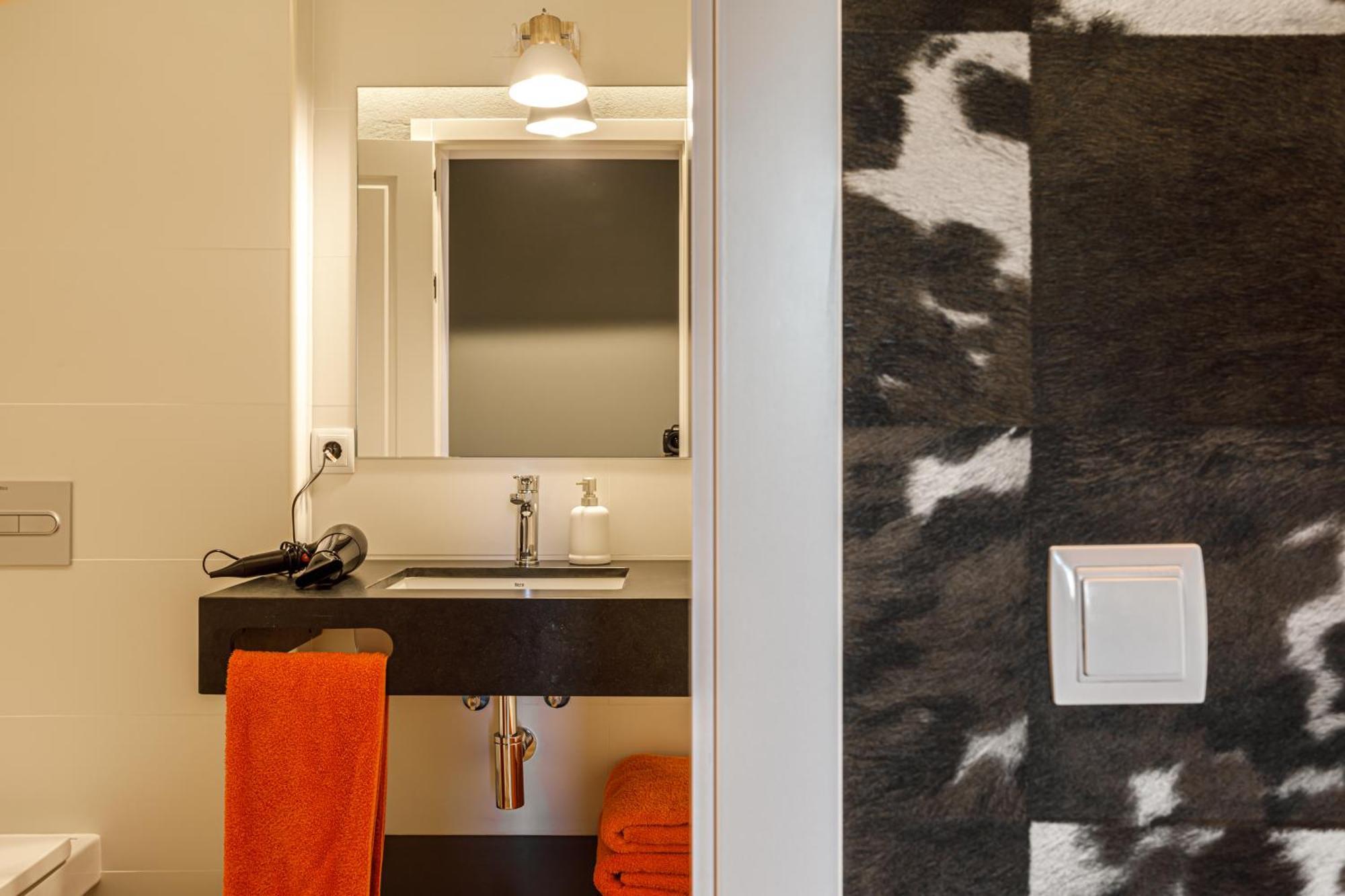 Mas D'Aravo Apartman Bolvir Kültér fotó