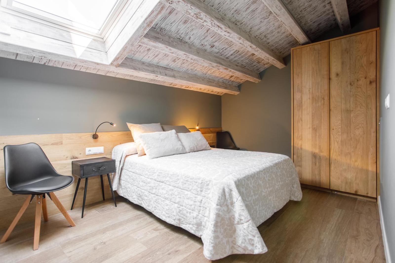 Mas D'Aravo Apartman Bolvir Kültér fotó
